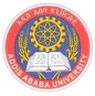 Addis Abeba University