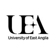 Tyndall Centre for Climate Change Research, University of East Anglia